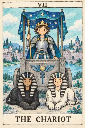 The Chariot