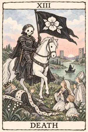 Death